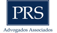 logo_prs_advogados